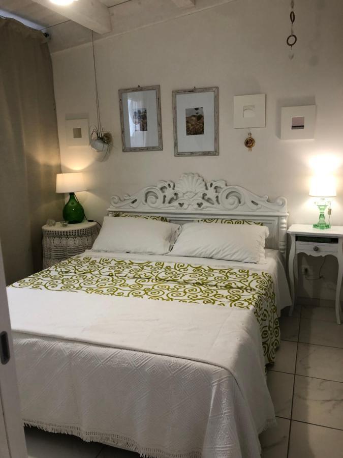Le Muse Casa Vacanze Scoglitti Exterior photo