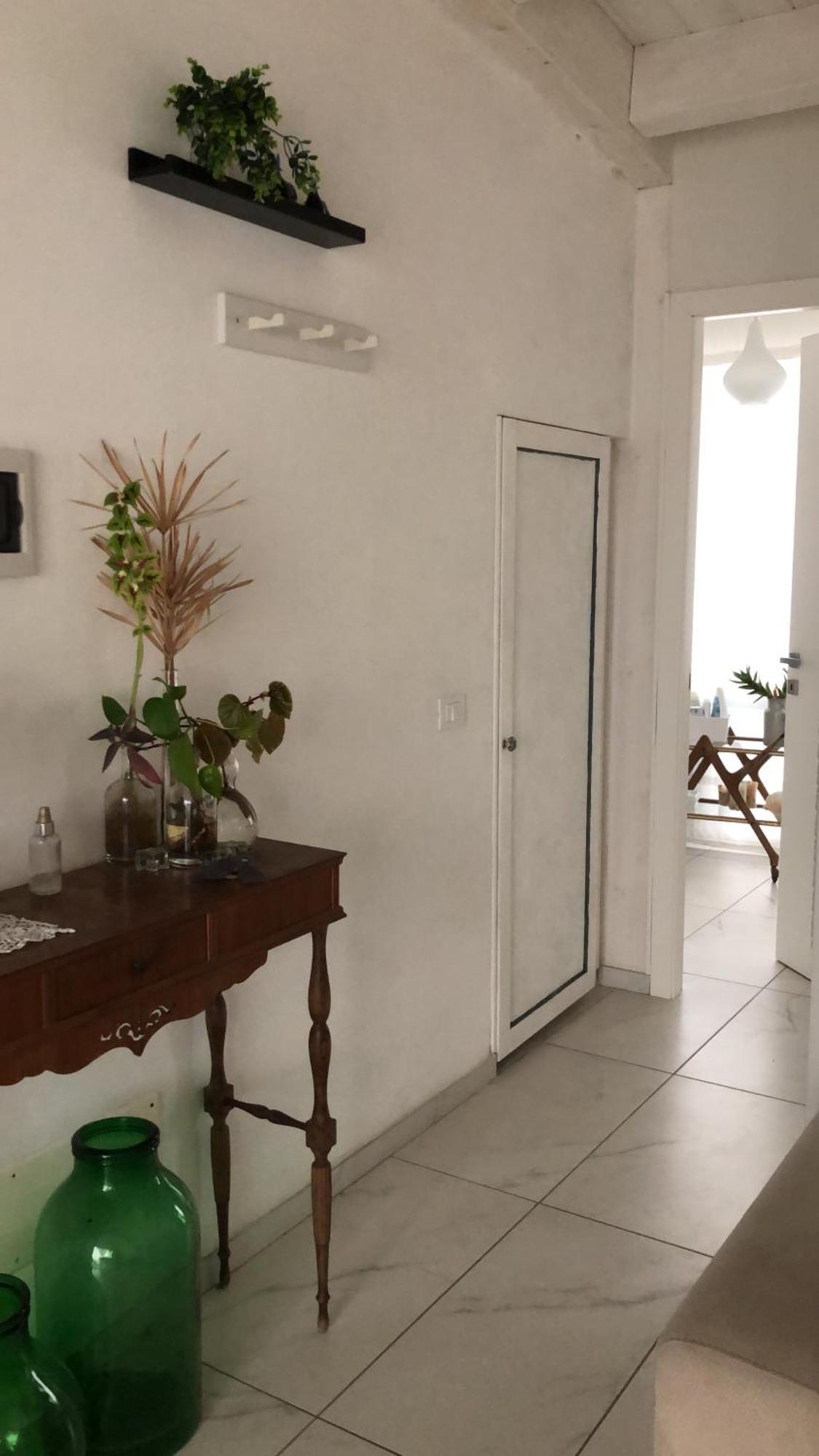 Le Muse Casa Vacanze Scoglitti Exterior photo